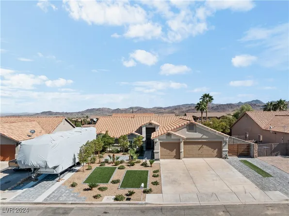 1210 San Eduardo Ave, Henderson, NV 89002