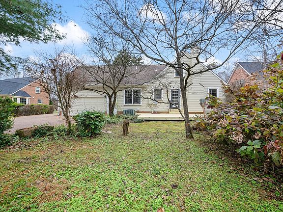 5th image of 167 Cottonwood Dr