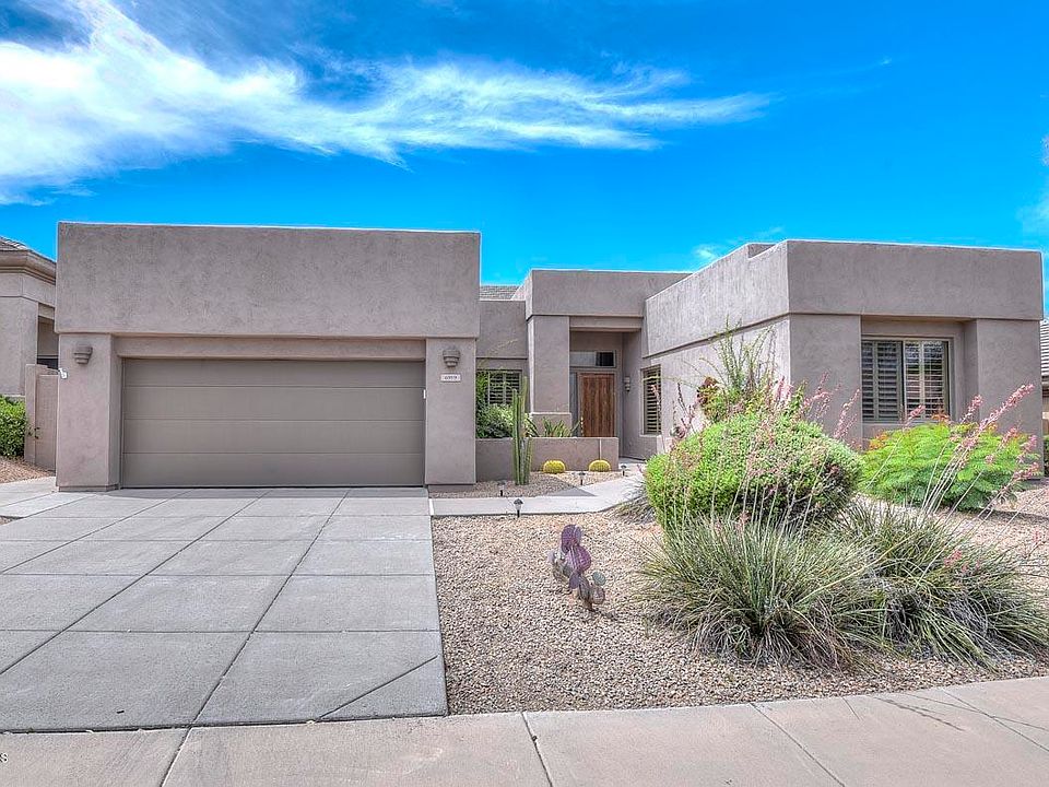 1st image of 6919 E Mighty Saguaro Way