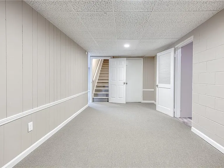 2174 Highway 323 — Photo 22