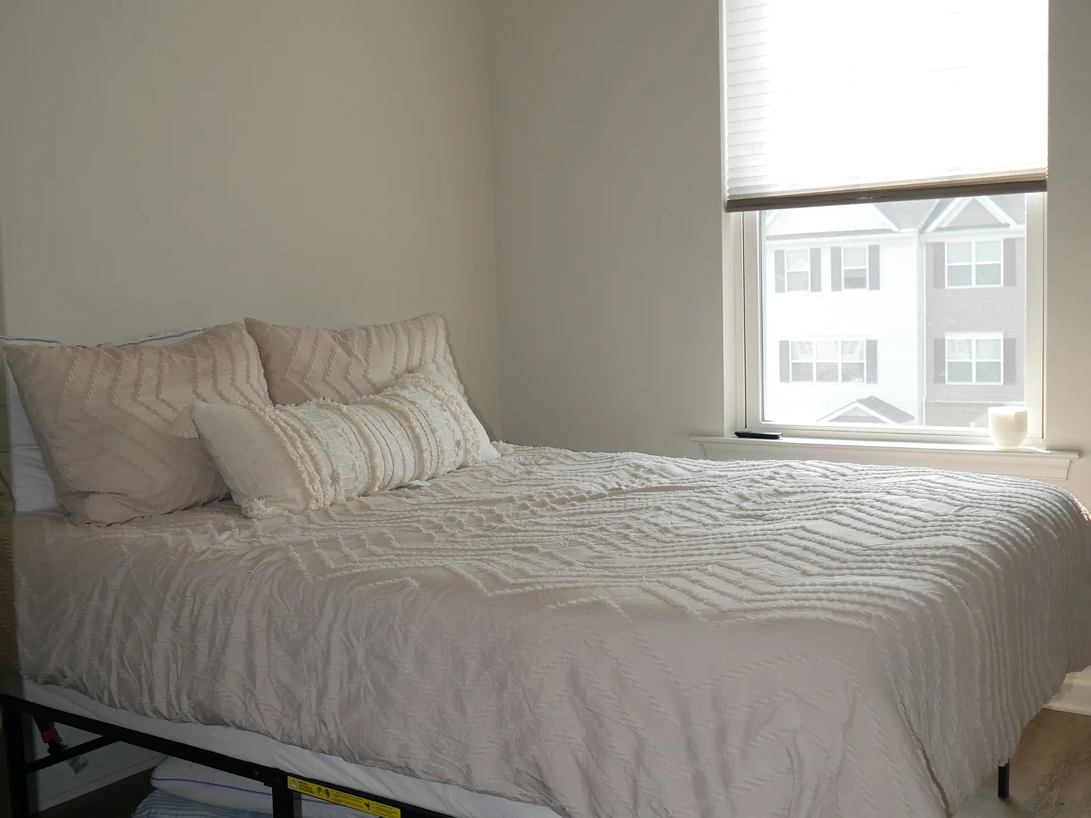 2517 Drake Lane - 1 — Photo 4