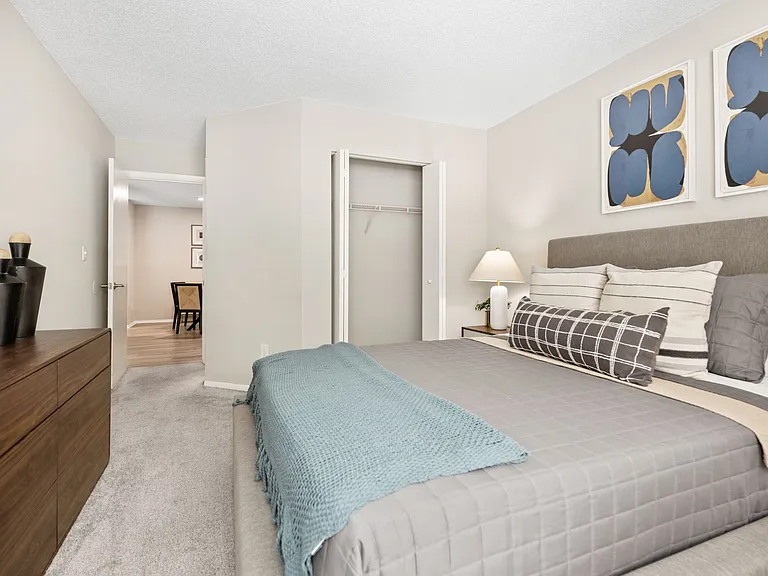 420 Michelle Linnea Dr — Photo 27