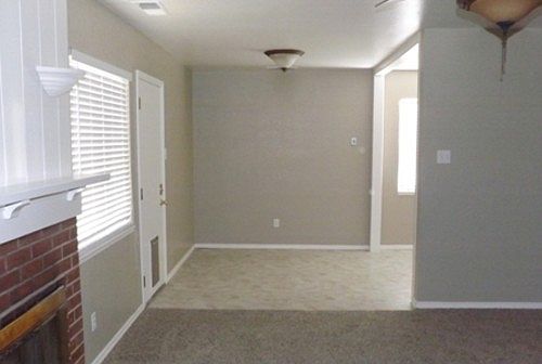 4th image of 6736 Bismarck Dr