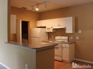 821 Grand Regency 201 Point, Altamonte Springs, FL 32714