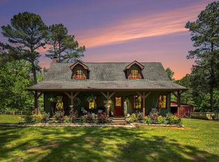 1647 Hickory Level Rd, Villa Rica, GA 30180