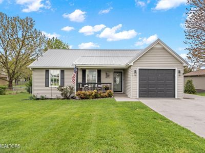 8605 Royal Oaks Dr, Knoxville, TN, 37931