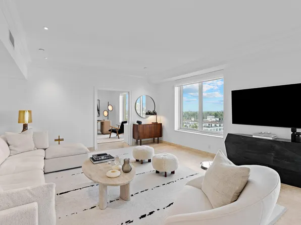 150 Bradley Pl APT 615, Palm Beach, FL 33480