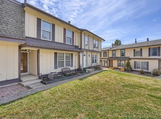 331 Raspberry Ln, Monument, CO 80132