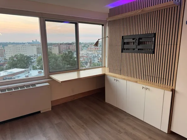 1330 New Hampshire Ave NW, Washington, DC
