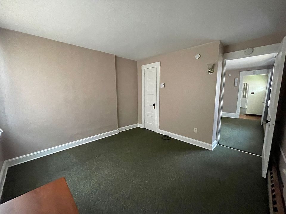 1st image of 116 E Amidon St #91124E05A