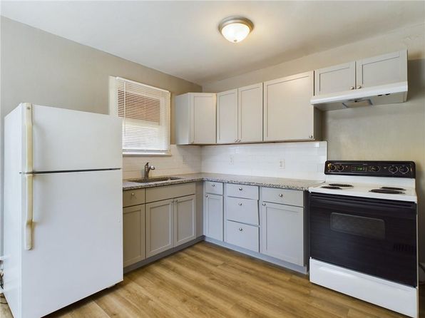 kansas-city-missouri-2285408 picture