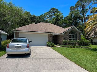 169 Natures Isle Dr, Ponte Vedra Beach, FL 32082