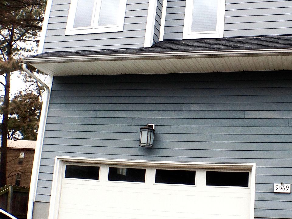 1st image of 9569 7th Bay St #A
