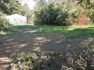 730 Nelson St, Sumter, SC 29150