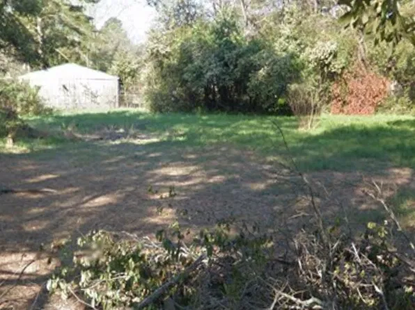 730 Nelson St, Sumter, SC 29150