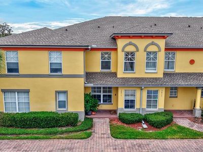 3855 Island Way St, Saint Petersburg, FL, 33705