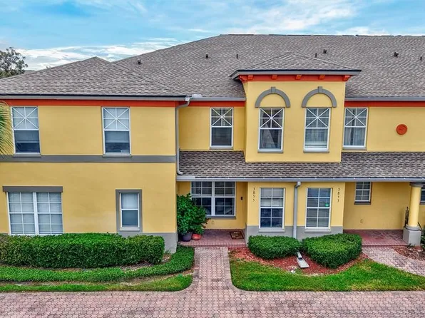 3855 Island Way St, Saint Petersburg, FL 33705
