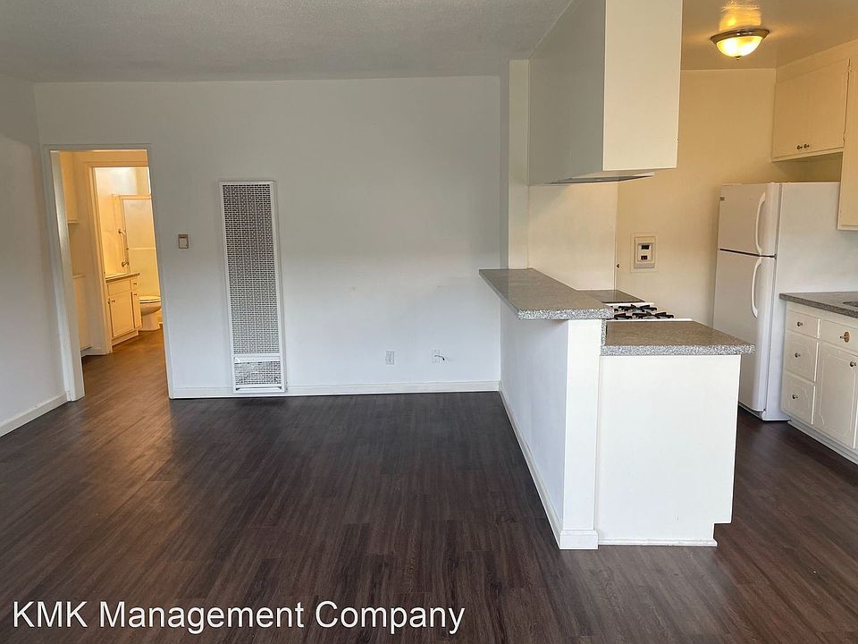 1st image of 3425 Jasmine Ave APT 7