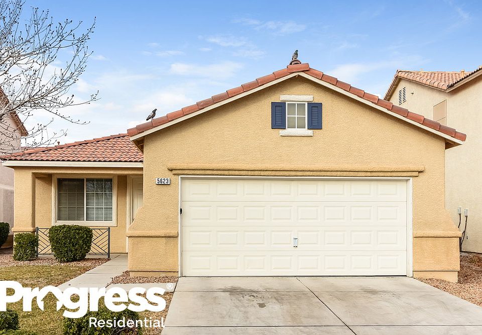 1st image of 5623 Indian Springs St