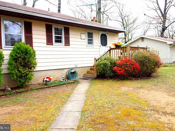 5th image of 1163 Oak View Dr