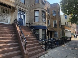 471 63rd St, Brooklyn, NY 11220