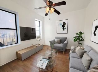 420 W 146th St #11A, New York, NY 10031