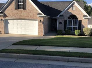 21 Mill Ridge Pl, Newnan, GA 30263