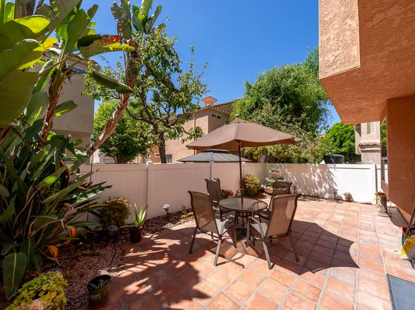 1348 Serena Cir Unit 2, Chula Vista, CA 91910