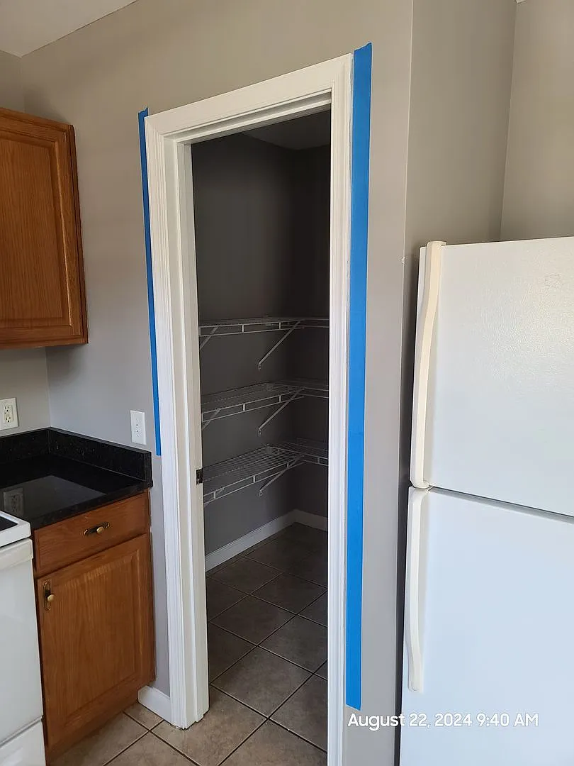 3 Bedroom Townhome for Rent in Waynesboro — Photo 3
