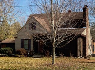 309 Maple St, Janesville, IA 50647