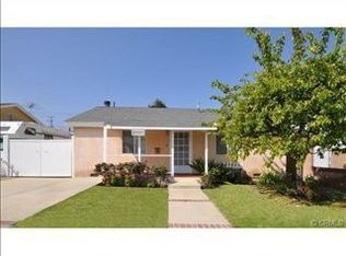 25429 Cypress St, Lomita, CA 90717