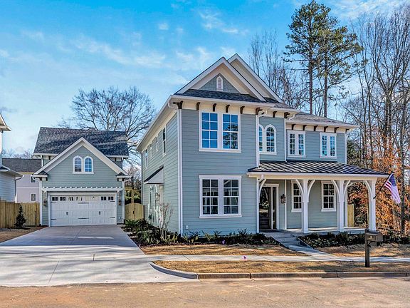 3rd image of 46 Porcher Cir