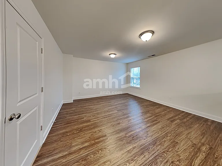 222 Vista Way — Photo 9
