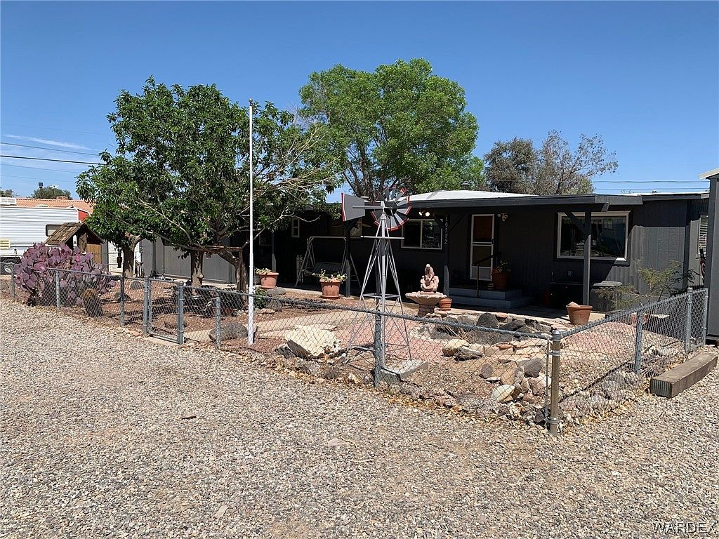 10512 S Mint Rd, Mohave Valley, AZ 86440 Zillow
