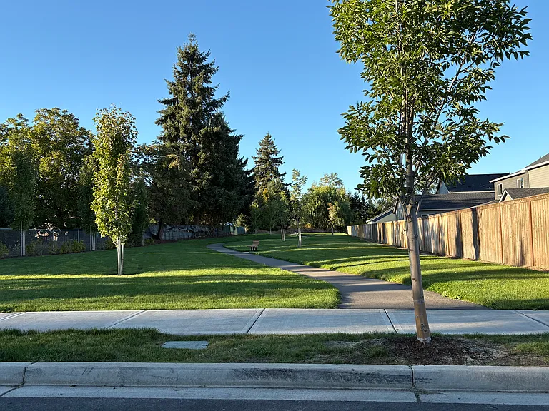 8401 NE 134th Ave — Photo 18