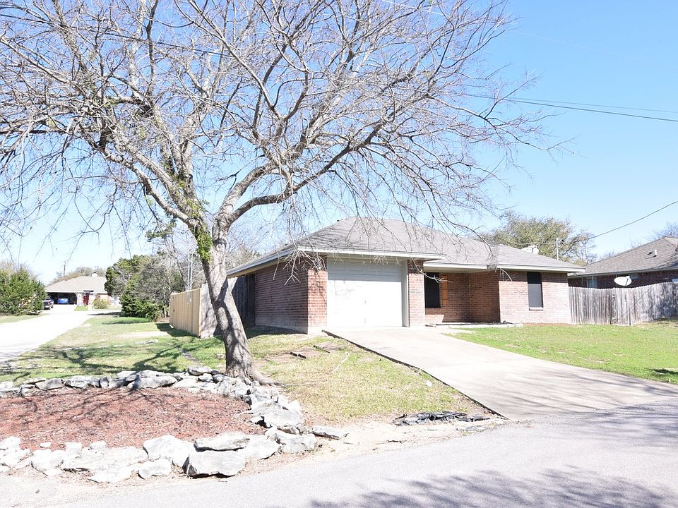 DSC_1389-qpr_07112018