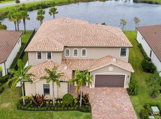 105 Indigo River Poin, Jupiter, FL 33478