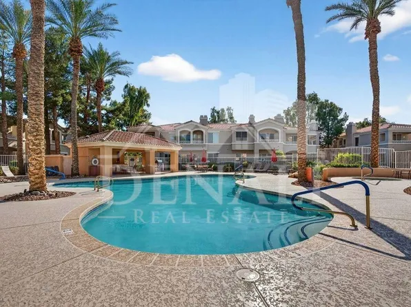 3800 S Cantabria Cir Unit 1009, Chandler, AZ 85248