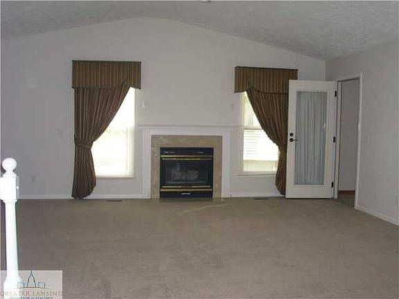 2nd image of 7329 Glen Terra Dr