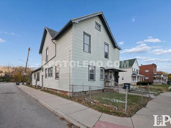 950 Oak St #1