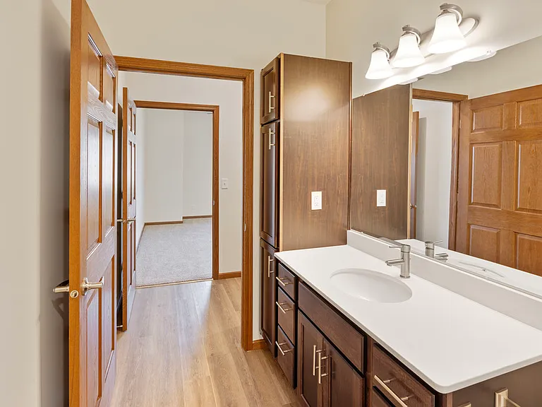 Wilderness Hills South Apartments — Photo 51