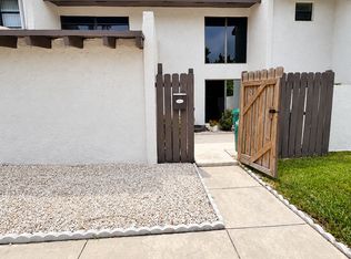 7004 SW 114th Ave, Miami, FL 33173