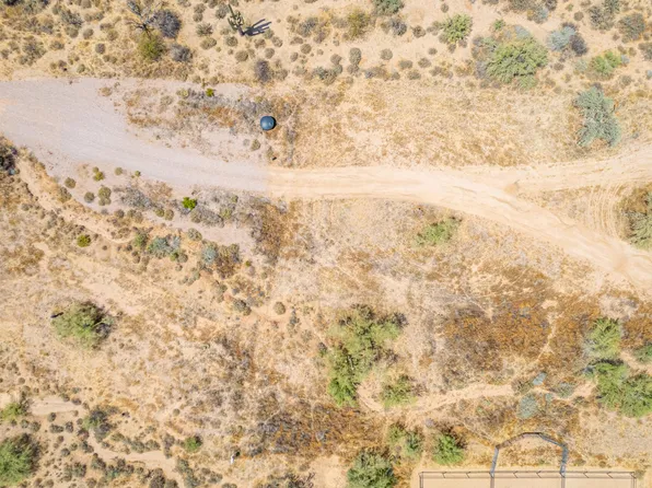 27909 N 172ND Street #_, Rio Verde, AZ 85263