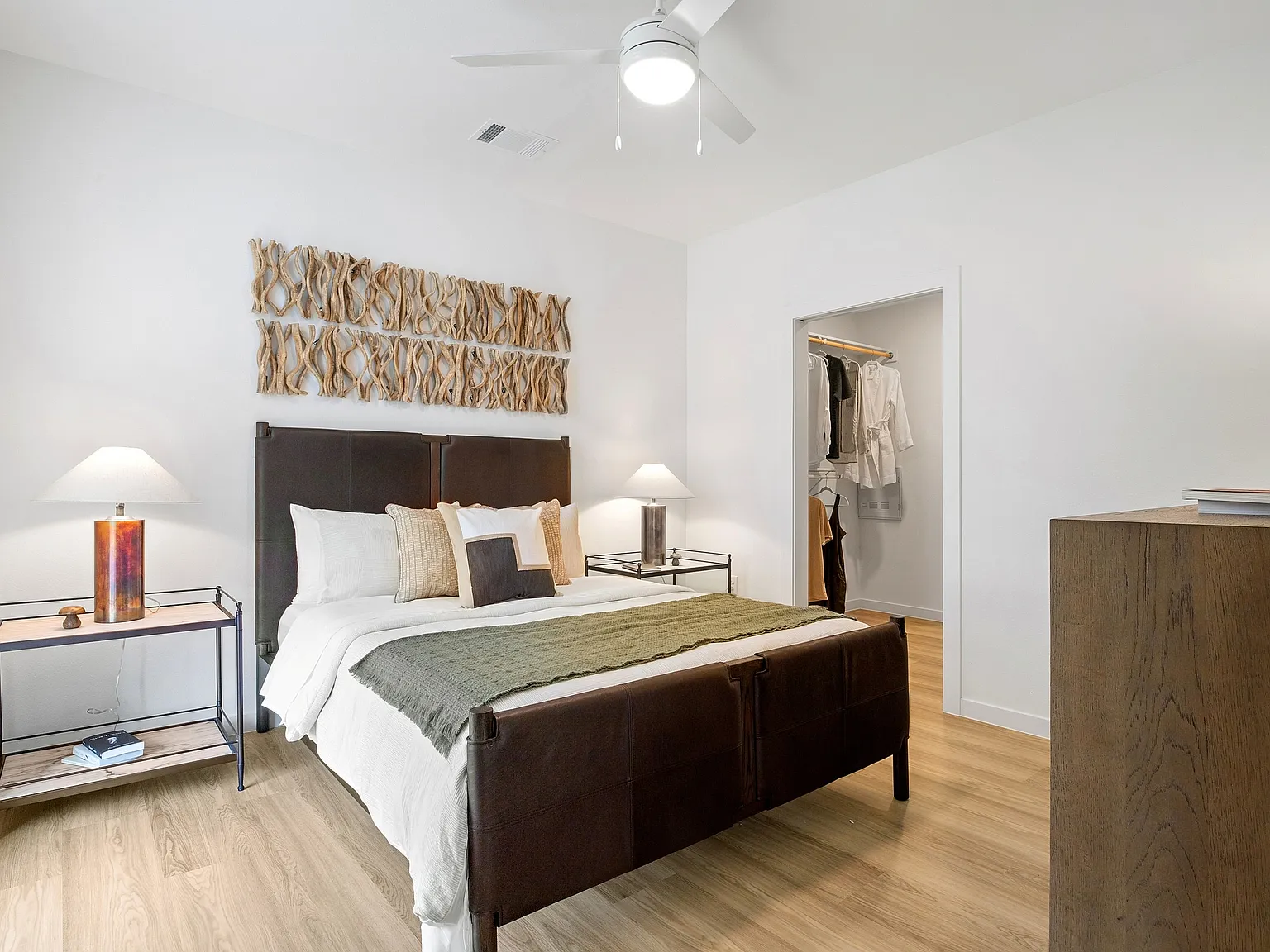 The Arden — Photo 4
