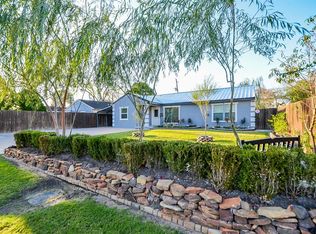 1014 Ruell St, Houston, TX 77017