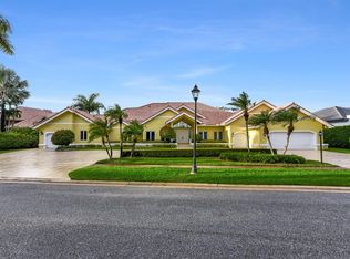 7255 Ballantrae Ct, Boca Raton, FL 33496