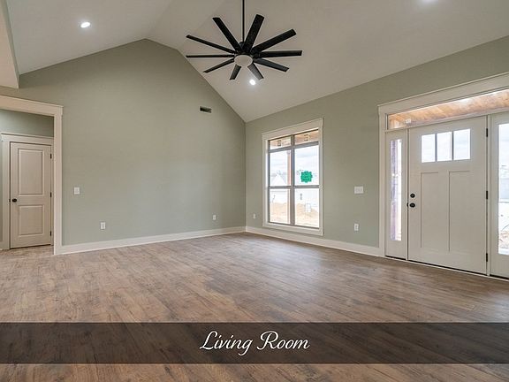 3rd image of 2289 Nicholas Ave