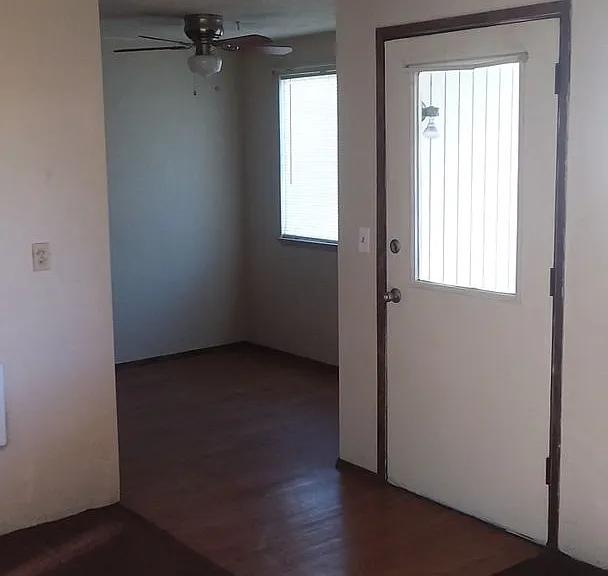 5495 A St #5356 — Photo 20