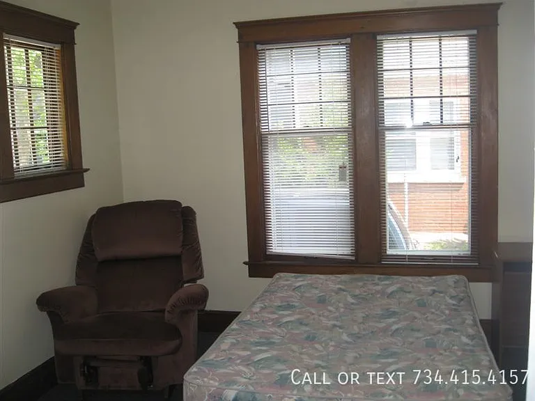 536 Walnut St #536 WALNUT ST — Photo 17