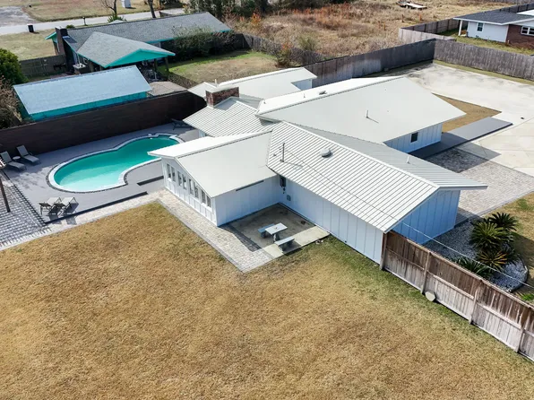 2638 E 40th Plz, Panama City, FL 32405